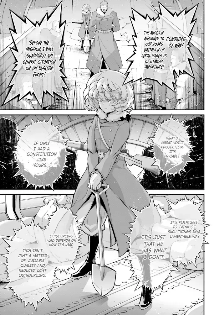 Youjo Senki Chapter 77 image 13_optimized_optimized_optimized